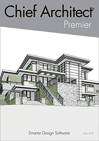 3d home design mac download free