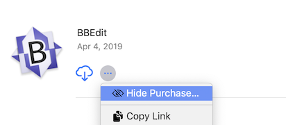 Bbedit free download for mac
