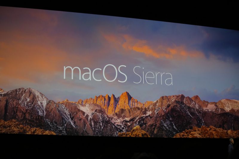 Download Link Mac Ods Sierra